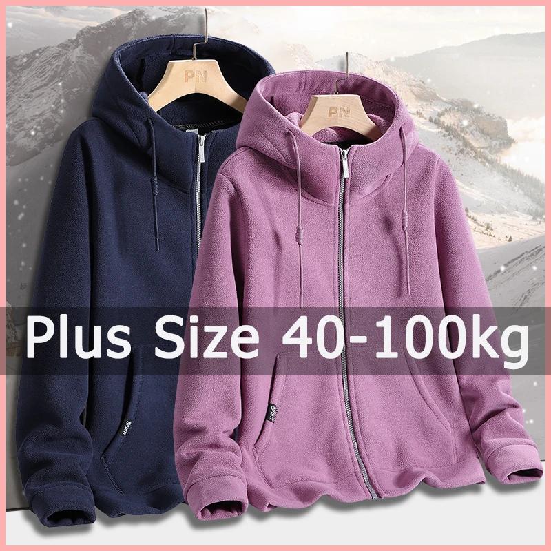  ÷  Ʈ ø ĵ Ŷ, 40-100kg, ܿ ÷ , 4xl 5xl 6xl